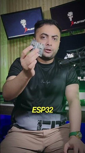 DIY Flipper Zero: How to Build Your Own Hacking Tool at Home! |Xploiter Hacker