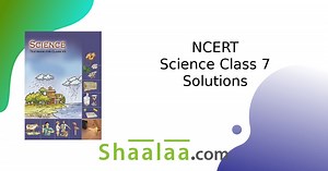 NCERT solutions for Science [English] Class 7 chapter 3 - Heat [Latest edition] | Shaalaa.com