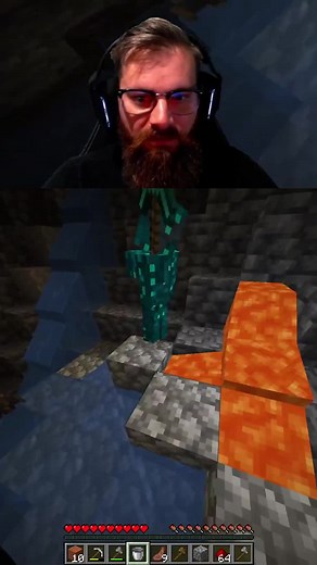 Coopernader on TikTok