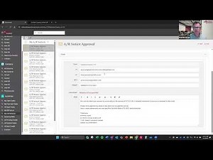 How to Make ProLaw Better Today