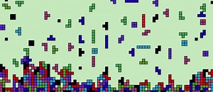 How to Structure a Data Science Team: Key Models and Roles