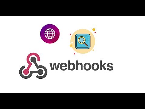 Webhooks vs APIs – Key Differences You MUST Know