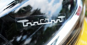 RFID Tag: Everything You Need To Know About Getting And Installing One