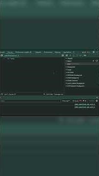 Undefined vs Null #javascript #coding #webdev