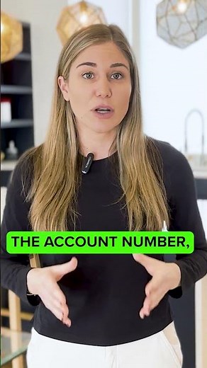 How To Remove Any Collection Off Of Your Credit Report - Step By Step Directions