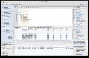 Microsoft Sql Studio Mac