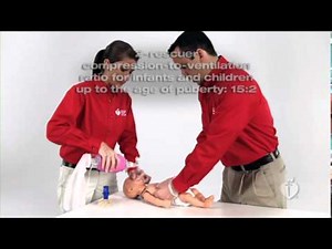 PALS Science Overview