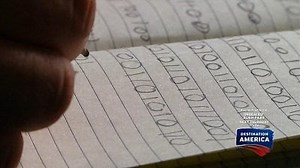 Watch Unsealed: Alien Files Season 1 Episode 2 - Cracking the Alien Code