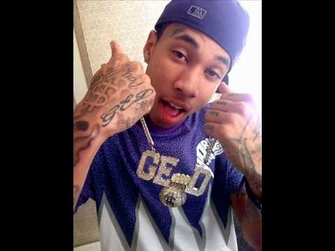 Birdman- loyalty (ft. Lil Wayne and Tyga) + lyrics