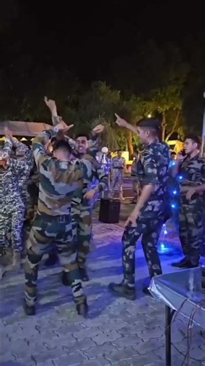 army lower,army lower body workout,army lower pants,army lower division clerk,army lower division