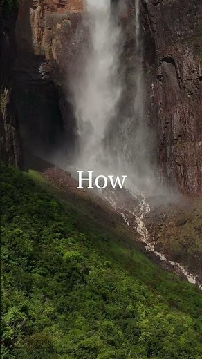 Start Resting in 3. . . 2 . . .