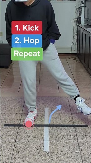 Spongebob Shuffle Tutorial