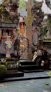 Bali 🛵💕 #vespa #bali | Vespa JAVA Indonesia