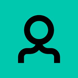 taskmaster - Twitch
