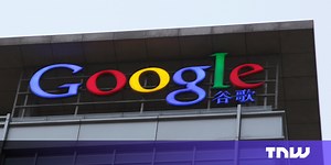 Google Summer of Code: 50 million Lines of Open Source Code