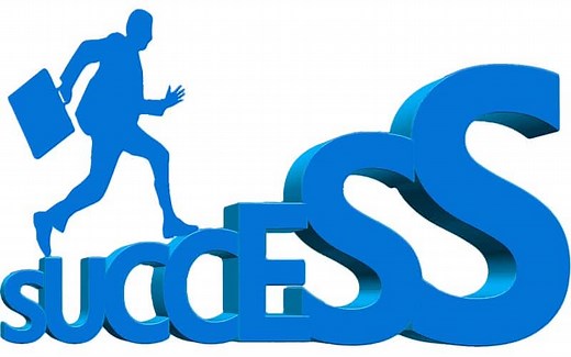 Project Success Criteria: How to Define, Measure with Examples | ProjectPractical.com