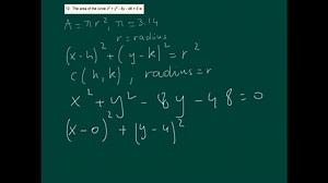 How to Solve Rate Problems - Grade 7 Math Questions With Detailed Solutions