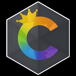 MoreCosmetics - Free Cosmetics