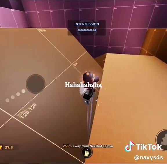 Mastering Sniping in Roblox Evade: Tips and Strategies