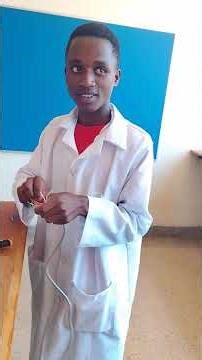 Terminating Computer Network Cables