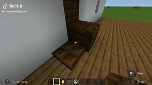 Minecraft Grandfather Clock Tutorial