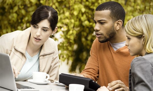 What Is Bitcoin? Definition, Basics & How to Use - NerdWallet