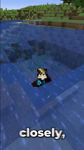 delete all blocks command in minecraft