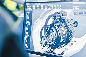 When, Why, and How to Use the Agile-waterfall Hybrid Model