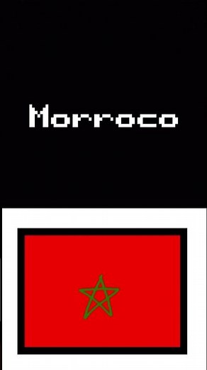 Drawing flags from memory part 2 #flags #world #drawing