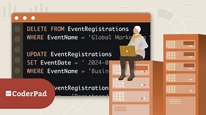 Microsoft SQL Server 2022 Essential Training Online Class | LinkedIn Learning, formerly Lynda.com
