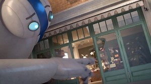 106K views · 29 comments | If your finances have you feeling swirly, remember you’ve got our tools – TurboTax, Intuit QuickBooks, & Mint – to keep your finances on track and help you achieve your goals. #PoweringProsperity https://intuit.me/2Wbkt7q | Intuit | Facebook