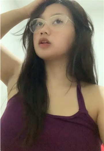 Expressive Hand Gestures and Movements Tutorial