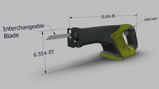 Design and Engineering Capabilities | Product Design & Manufacturing Collection