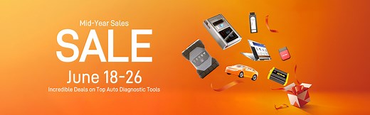 ODIS Software Download & Installation Video [2024 Update]