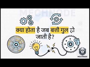 What is an encoder and how are they used in industrial machinery?