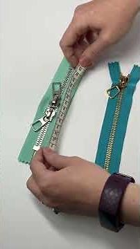 How To Measure A Zip