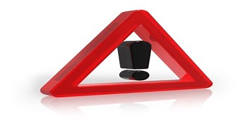 SQL Server Launchpad service cannot be started