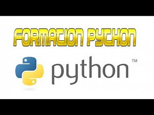 Création Menu Python Avec Tkinter