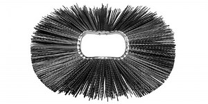 Wafer Brooms | Keystone Plastics