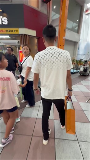 佐世保のミステリーボックス、予想外の展開！