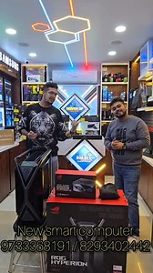 1.4K views · 42 reactions | ---  **THANK YOU FOR PURCHASING THE...