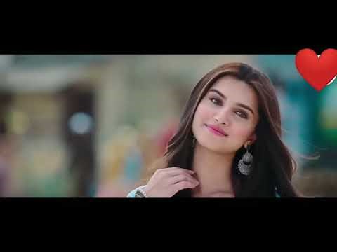 Marjava Movie Song 2019 romantic full song