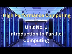 10 Stored & Forward Routing Algorithm