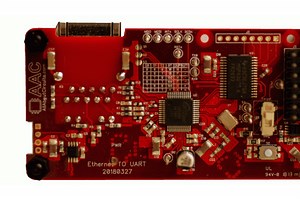 How to Design a Super Simple Sensor System for Industrial Monitoring Applications - Projects
