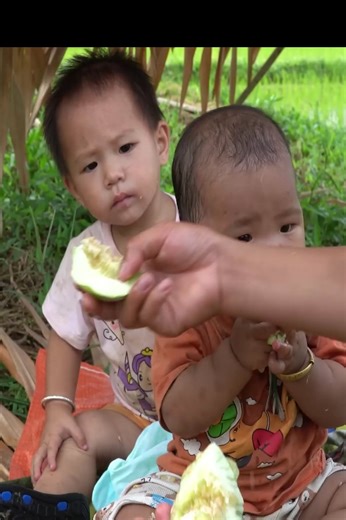 66K views · 914 reactions | The poor life #poor | Juan Castano Nito | Facebook