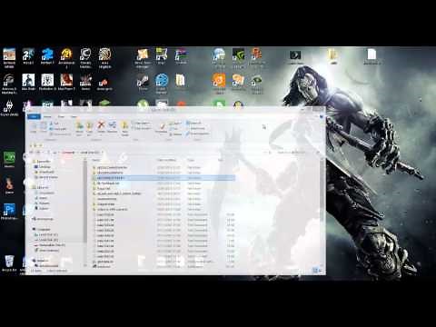 How to install Trapcode Plug-ins into After Effects