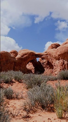 Ultimate Moab Adventure: Exploring with Traveling Robert | RV Travel Series Announcement