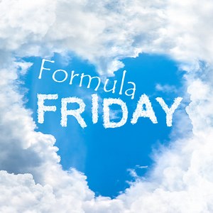 Formula Friday - How To Use RANK In Excel But Ignore Zeros