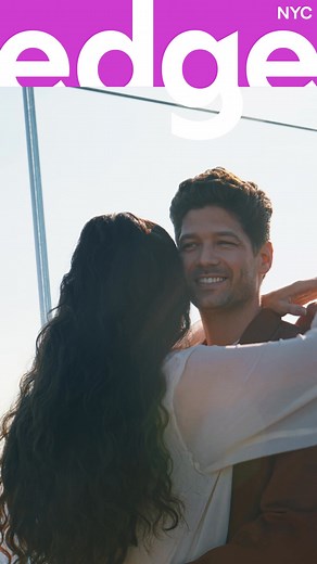 This summer, get a 360° look at the city you love 📸❤️ Tickets from $34—plan your adventure today! | Edge