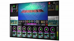 Free Live Looping Software For Mac & Windows, Cantor v1.0